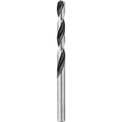Bosch 2608577160 – Hledejceny.cz