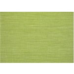 Orion prostírání CUBE 45x30cm zelené – Zboží Mobilmania