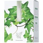 Energy Offtusin 60 tablet – Hledejceny.cz