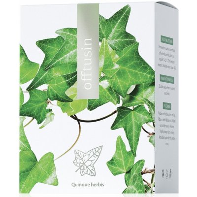 Energy Offtusin 60 tablet – Hledejceny.cz