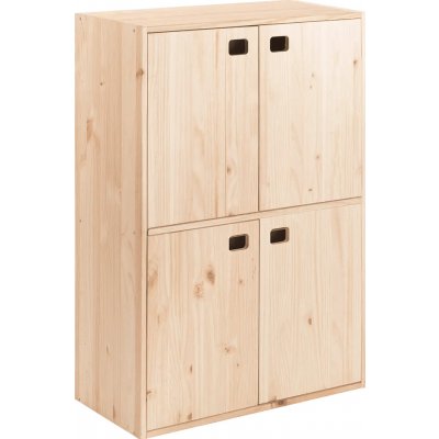 Astigarraga Dinamic DMC4P0.99 – Hledejceny.cz