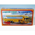 Seva Monti System 55 MB Liquid Food – Zbozi.Blesk.cz