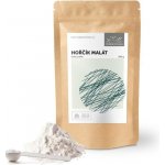 Terrapotheka Hořčík bisglycinát čistý 200 g – Hledejceny.cz