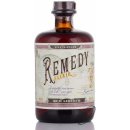Remedy Elixir 34% 0,7 l (holá láhev)