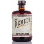 Remedy Elixir 34% 0,7 l (holá láhev) – Zboží Mobilmania