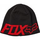 FOX Hailstone Beanie black