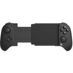 8BitDo Ultimate Mobile Gaming Controller RET00624 – Zbozi.Blesk.cz