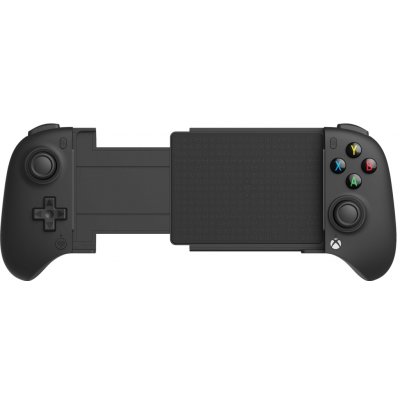 8BitDo Ultimate Mobile Gaming Controller RET00624 – Zbozi.Blesk.cz