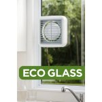 ELICENT SPA 2SV0205 ECO GLASS SADA GF 150 – Hledejceny.cz