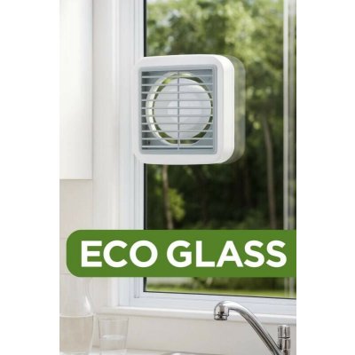 ELICENT SPA 2SV0205 ECO GLASS SADA GF 150 – Hledejceny.cz