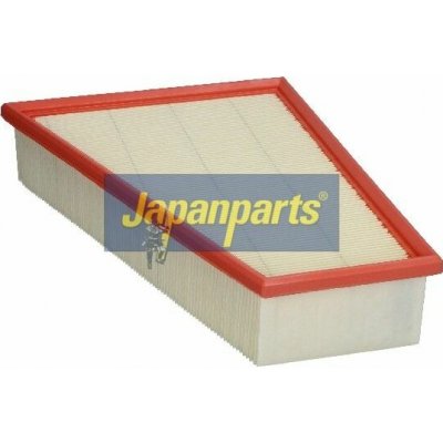 Vzduchový filtr JAPANPARTS FA-0309JM – Hledejceny.cz