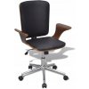Kancelářská židle vidaXL 241685