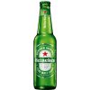 Pivo Heineken světlý ležák 5% 0,33 l (sklo)