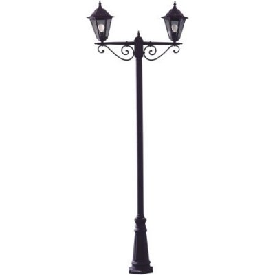 Compolux 916322/07 – Hledejceny.cz