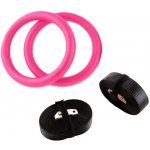 Sedco růžová – Zboží Dáma