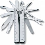 Victorinox SwissTool X 3.0327.L – Sleviste.cz