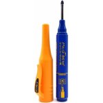 Pica modrý 170/41 – Zboží Živě