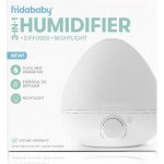 Fridababy Breathe 3v1 – Hledejceny.cz