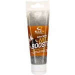 ILLEX Posilovač Nitro Booster Krém Anýz 75 ml – Zboží Dáma