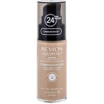 Revlon Colorstay make-up Normal Dry skin 150 Buff Chamois 30 ml – Zboží Dáma