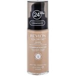 Revlon Colorstay make-up Normal Dry skin 150 Buff Chamois 30 ml – Hledejceny.cz