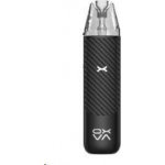 OXVA NeXLIM Go 1800 mAh Black Warrior 1 ks – Zboží Dáma