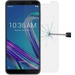 Vsechnonamobil 18023 ochranné tvrzené sklo Asus Zenfone Max M1 ZB555KL – Zboží Živě