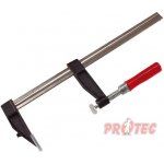 Extol Premium 8815065 – HobbyKompas.cz