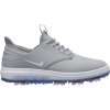 Dámská golfová obuv Nike Air Zoom Direct Wmn white/pink