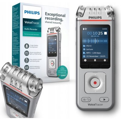 Philips DVT 4115 – Zbozi.Blesk.cz