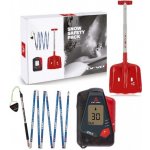 Arva Snow Safety Pack Evo5 – Zboží Dáma