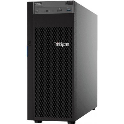 Lenovo ThinkSystem ST250 7Y45A02TEA