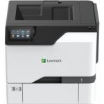 Lexmark CS730de – Zboží Živě