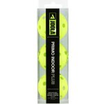 Joola Primo Indoor Plus 3 ks – Zboží Dáma
