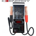 Energy NE00642 | Zboží Auto