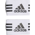 adidas Ankle Strap Páska na kotník, bílá – Hledejceny.cz