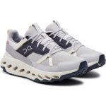 ON Running Cloudhorizon Lavender/Ivory – Hledejceny.cz