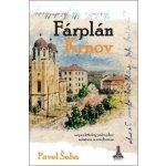 Fárplán Krnov - Pavel Šuba – Sleviste.cz