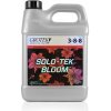 Hnojivo Grotek Solo-Tek Bloom 4 Litre