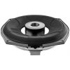 Subwoofer do auta Focal ISUB BMW 4