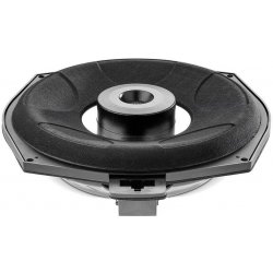 Focal ISUB BMW 4