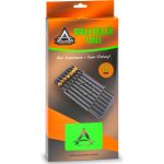 Saenger Anaconda Rollbal 20 mm – Hledejceny.cz