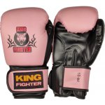 King Fighter basic – Sleviste.cz