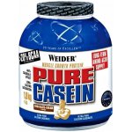 Weider 100% Casein 1800 g – Hledejceny.cz