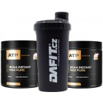 ATP Nutrition BCAA Instant Max Pure 300 g – Zboží Mobilmania