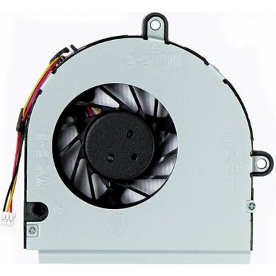 Ventilátor Acer Aspire 5250 5253 5333 5733 5742G – Hledejceny.cz