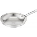 Tefal Duetto On B86604 Pánev 24 cm – Zboží Mobilmania