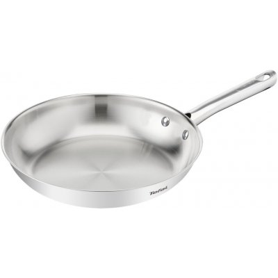 Tefal Duetto On B86604 Pánev 24 cm – Zboží Mobilmania