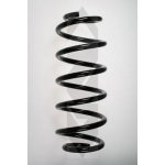 Varta 12N7-4A, 507013 – Zbozi.Blesk.cz