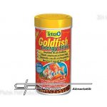 Tetra Goldfish Sticks 250 ml – Hledejceny.cz